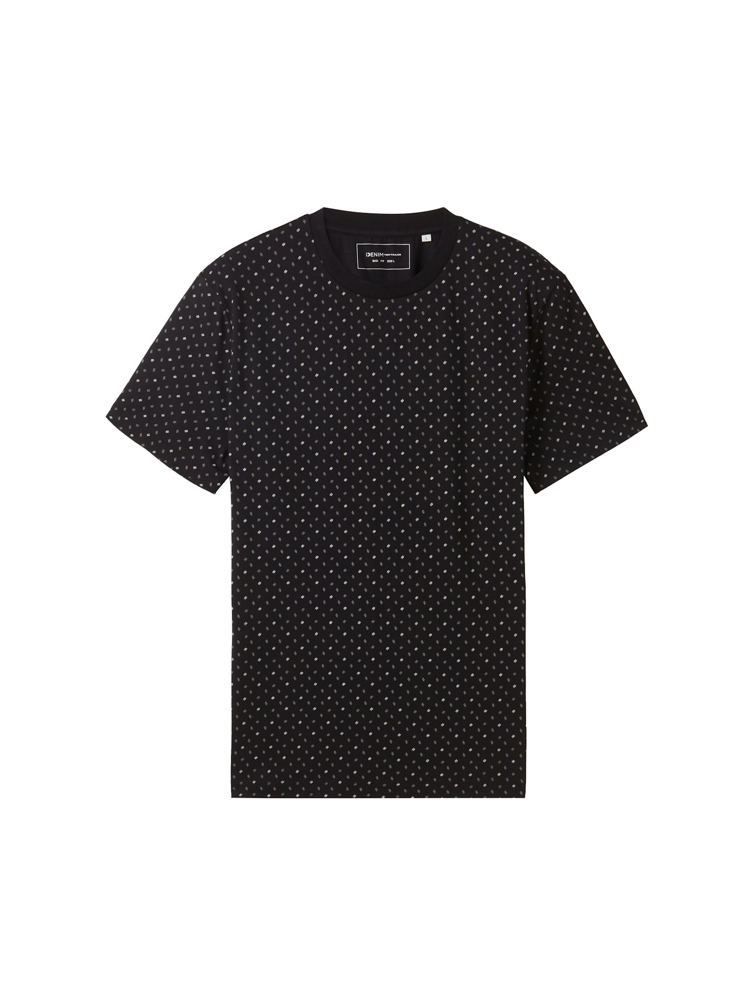 Tom Tailor T-shirt