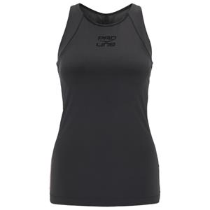 Venice Beach Tanktop TANK TOP CAPE CORAL