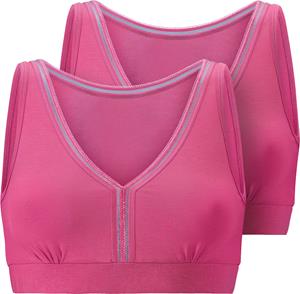 Wäschepur Bustier