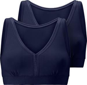 Wäschepur Bustier