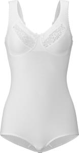 Wäschepur Body
