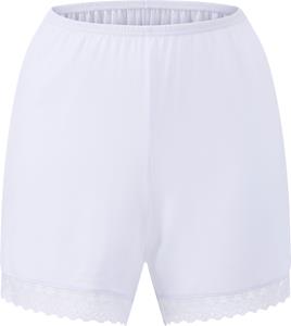 Wäschepur Short