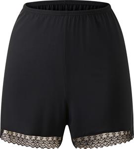 Wäschepur Short