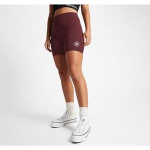 Converse Short fietsbroek Retro Chuck