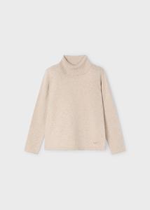 Mayoral Meisjes coltrui sand