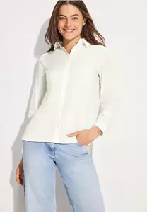 cecil Basic overhemd blouse