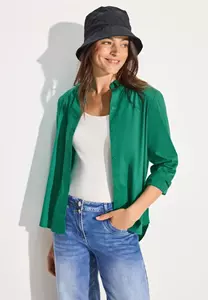 cecil Basic overhemd blouse