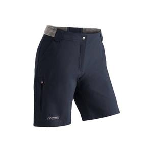 Maier Sports Dames Norit short