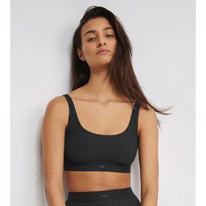 Sloggi Bustier in katoen Ever Ease