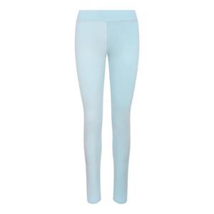 AWDis gewoon coole dames workout-legging voor meisjes XS munt