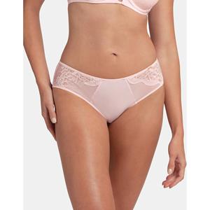 Dorina Slip Catalina
