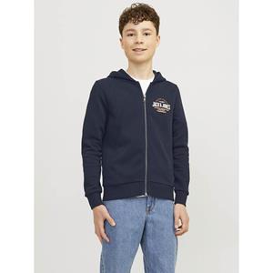 Jack & Jones Junior jongens vest