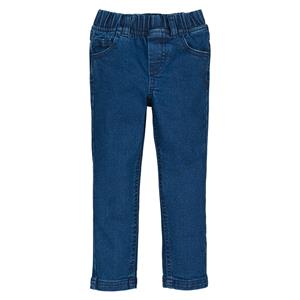 LA REDOUTE COLLECTIONS Jeans in jeggingstijl