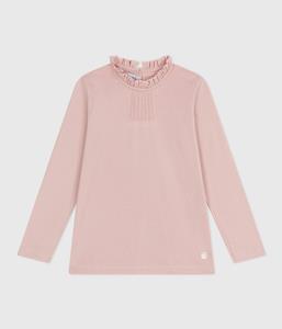 PETIT BATEAU T-shirt met lange mouwen