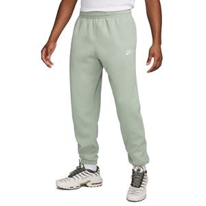 Nike Sportswear Club Fleece Pants