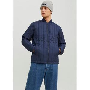 Jack & Jones City liner jacket