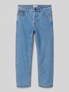 Jack & Jones Jjichris jjoriginal sq 036 jnr