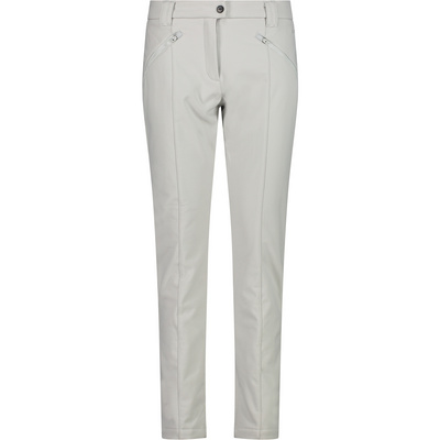CMP Dames Softshell Broek