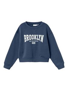 Name It meisjes sweater