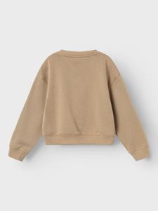 Name It meisjes sweater