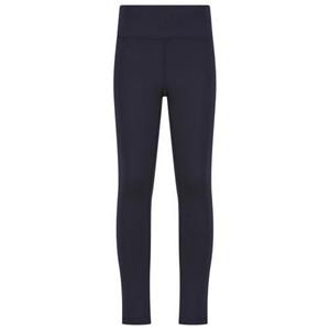 Finden & Hales teamlegging voor kinderen/kinderen 9-10 Years Vloot