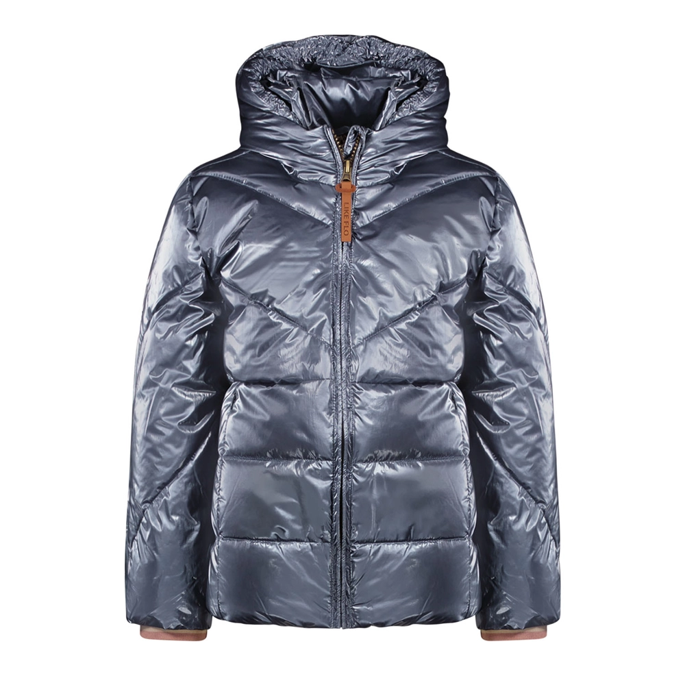 Like Flo meisjes winterjas