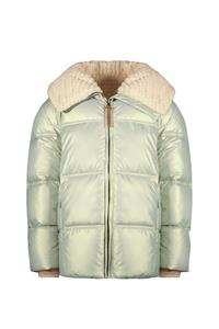 Like Flo meisjes winterjas