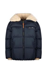 Like Flo meisjes winterjas
