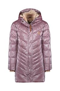 Like Flo meisjes winterjas
