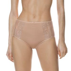 Mey Tailleslip Serie Fabulous Cream Tan