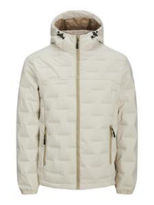 Jack & Jones Gewatteerde jas JCOSONIC LIGHT JACKET SN