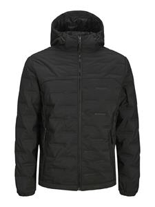 Jack & Jones Gewatteerde jas JCOSONIC LIGHT JACKET SN