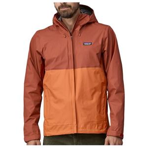 Windjack Patagonia -