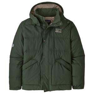 Patagonia Heren Downdrift Jas