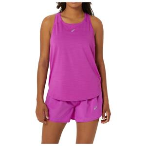 ASICS Road Singlet Dames