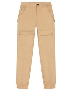 Indian Blue Jeans meisjes broek
