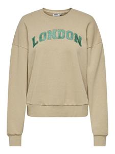 Sweater Only ONLJOLANA