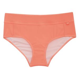Regatta Dames/Dames Paloma Bikinibroekje met Structuur (Schelp Roze)
