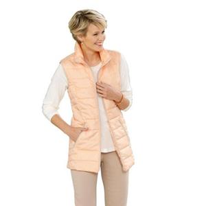 Your Look... for less! Bodywarmer