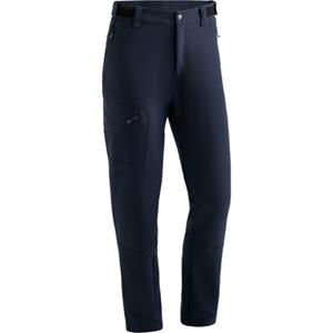 Maier Sports Heren Foidit Broek