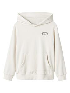 Name It jongens hoodie