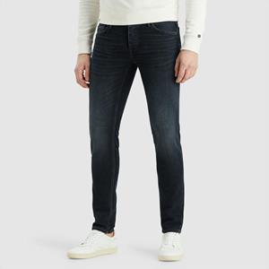 Cast Iron Riser Heren Jeans