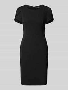 Vera Mont Jurk 03084867