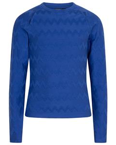 Indian Blue Jeans meisjes longsleeve