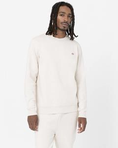 Sweater Dickies OAKPORT SWEATSHIRT
