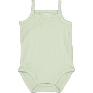Zeeman Romper - Groen