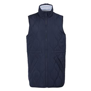 Regatta Dames/Dames Courcelle Bodywarmer (Marine)