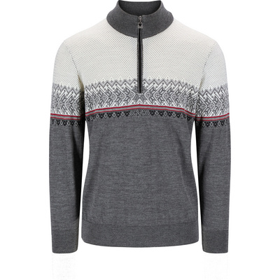 Dale of Norway Heren Hovden Trui