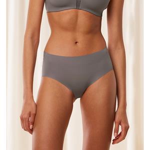 Triumph Maxi slip in Flex Smart materiaal
