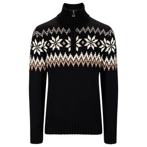 Dale of Norway Heren Myking Masc Trui